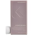 KEVIN.MURPHY HYDRATE-ME.WASH 8.4 Fl. Oz.