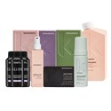 KEVIN.MURPHY LARGE.INTRO 1101 pc.