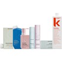 KEVIN.MURPHY 2025 LIL' RIPPERS Intro 247 pc.