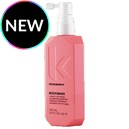 KEVIN.MURPHY Limited Edition BODY.MASS - Hair to Stay 3.4 Fl. Oz.