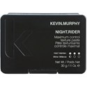 KEVIN.MURPHY NIGHT.RIDER 1.1 Fl. Oz.