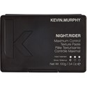 KEVIN.MURPHY NIGHT.RIDER 3.4 Fl. Oz.