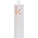 KEVIN.MURPHY PLUMPING.WASH Liter