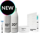 KEVIN.MURPHY +CODE HYAMS BEACH SALON INTRO 96 pc.