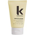 KEVIN.MURPHY SMOOTH.AGAIN treatment 1.4 Fl. Oz.