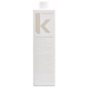 KEVIN.MURPHY SMOOTH.AGAIN.WASH Liter