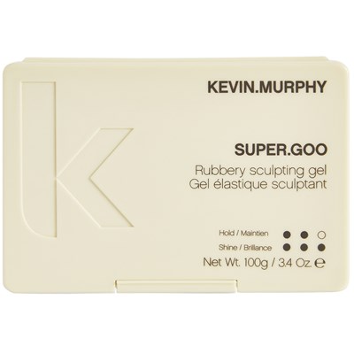 KEVIN.MURPHY SUPER.GOO 3.4 Fl. Oz.