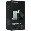 KEVIN.MURPHY THICK WITH IT KIT 3 pc.