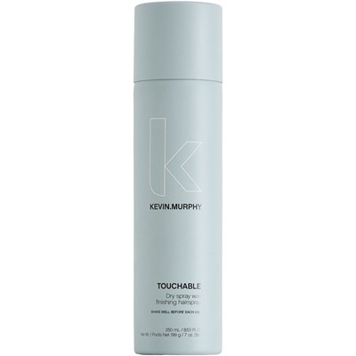 KEVIN.MURPHY TOUCHABLE 8.5 Fl. Oz.