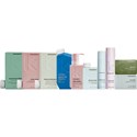 KEVIN.MURPHY 2025 TRUE BLUE Intro 732 pc.