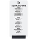 KEVIN.MURPHY Vertical Holder