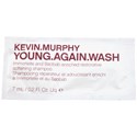 KEVIN.MURPHY YOUNG.AGAIN.WASH Sachet 0.2 Fl. Oz.