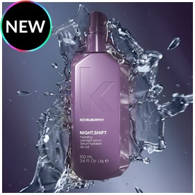 KEVIN.MURPHY NIGHT.SHIFT 3.4 Fl. Oz.