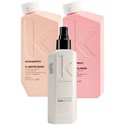 KEVIN.MURPHY HIGHER.BABY 3 pc.