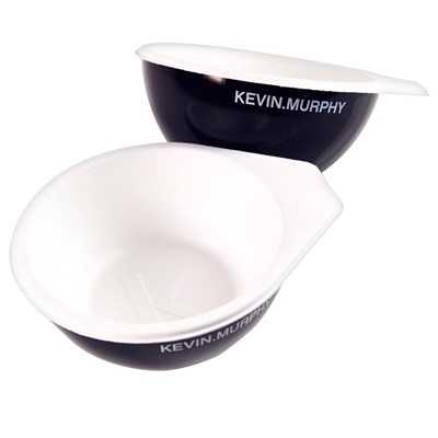 KEVIN.MURPHY SUGARCANE.BOWL-LINER 50 pc.