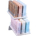 KEVIN.MURPHY MINI.MURPHY Aerosol Display