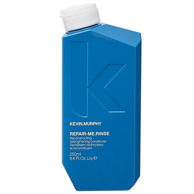 KEVIN.MURPHY REPAIR-ME.RINSE 8.4 Fl. Oz.