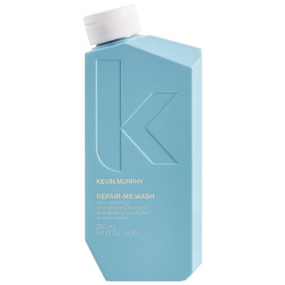 KEVIN.MURPHY REPAIR-ME.WASH 8.4 Fl. Oz.