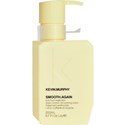 KEVIN.MURPHY SMOOTH.AGAIN treatment 6.7 Fl. Oz.