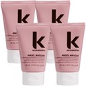 KEVIN.MURPHY Purchase 20 ANGEL.MASQUE 1.4 oz., Receive 4 FREE! 24 pc.