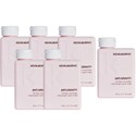 KEVIN.MURPHY Purchase 5 ANTI.GRAVITY 5.1 oz., Receive 1 FREE! 6 pc.