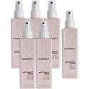 KEVIN.MURPHY Purchase 5 ANTI.GRAVITY.SPRAY 5.1 oz., Receive 1 FREE! 6 pc.