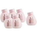 KEVIN.MURPHY Purchase 5 POWDER.PUFF 0.5 oz., Receive 1 FREE! 6 pc.