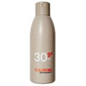 KEVIN.MURPHY CREAM.ACTIVATOR 30 Volume 9% Liter