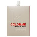 KEVIN.MURPHY CREAM.LIGHTENER 8.4 Fl. Oz.