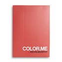 KEVIN.MURPHY COLOR.ME by KEVIN.MURPHY Swatch Book