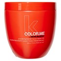 KEVIN.MURPHY POWDER.LIGHTENER Extra Lift 17.6 Fl. Oz.