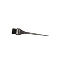 KEVIN.MURPHY Precision Color Brush 1.5 inch