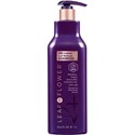 LEAF & FLOWER CBD Instant Curl Refresh Shampoo Liter