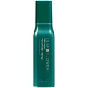 LEAF & FLOWER CBD Instant Volumizer Spray 6 Fl. Oz.