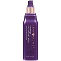 LEAF & FLOWER CBD Instant Curl Refresh Spray 6 Fl. Oz.