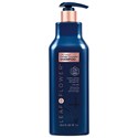 LEAF & FLOWER CBD Pro Instant Damage Correction Shampoo Liter