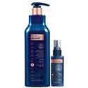 LEAF & FLOWER CBD Pro 3-in-1 Molecular Mender Set 2 pc.