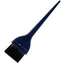 LEAF & FLOWER Brush Applicator