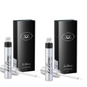 LiLash Buy 1 LiBrow, Receive 1 at 25% OFF! 2 pc.