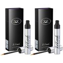 LiLash Buy 1 LiLash, Receive 1 at 25% OFF! 2 pc.
