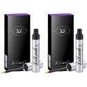 LiLash Buy 1 LiLash XL, Receive 1 at 25% OFF! 2 pc.