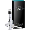 LiLash LiBrow Purified Eyebrow Serum XL 0.2 Fl. Oz.