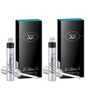 LiLash Buy 1 LiBrow XL, Receive 1 at 25% OFF! 2 pc.