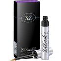 LiLash Purified Eyelash Serum XL 0.14 Fl. Oz.