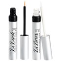 LiLash Large Lash & Brow Kit 4 pc.