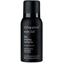 Living Proof Flex Shaping Hairspray 3 Fl. Oz.