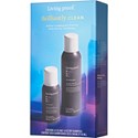 Living Proof Brilliantly CLEAN 2 pc.