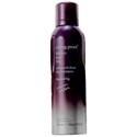 Living Proof Advanced Clean Dry Shampoo - Frosted Fig 5.5 Fl. Oz.