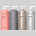 Living Proof Save 20% on Backbar