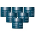 Living Proof Buy 5 Moisture Rescue Mask, Get 1 FREE! 6 pc.